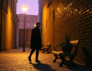 Come camminare può migliorare la fiducia in se stessi: 8 strategie efficaci