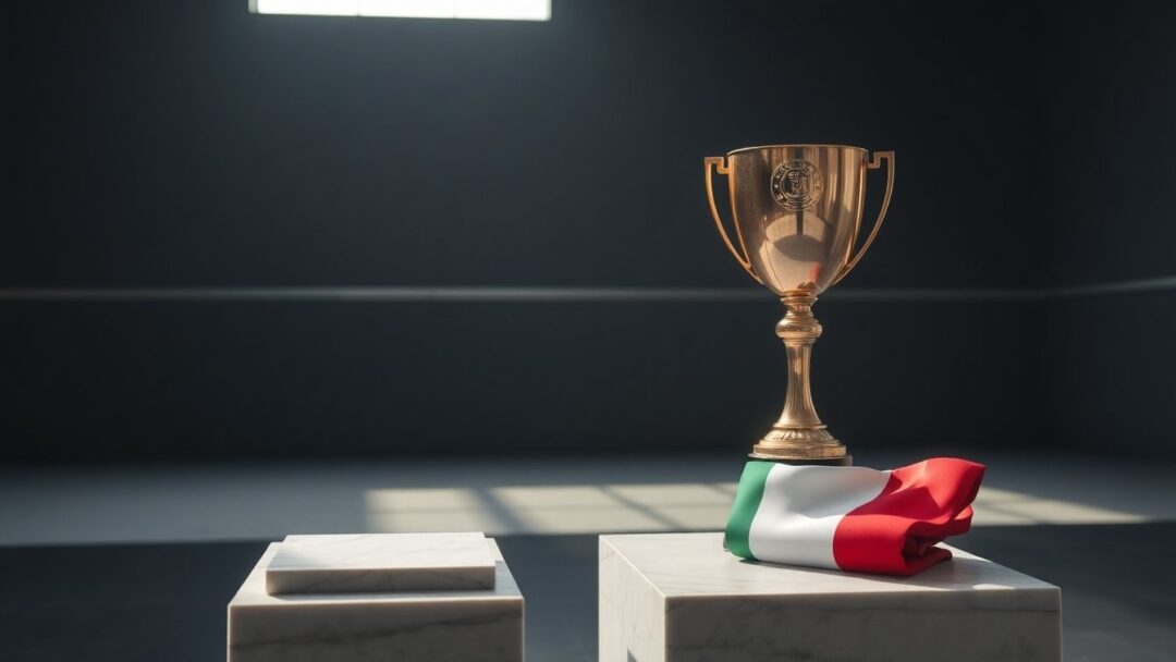 Continental Cup 2026/27: l'Asiago in campo per la 29a edizione