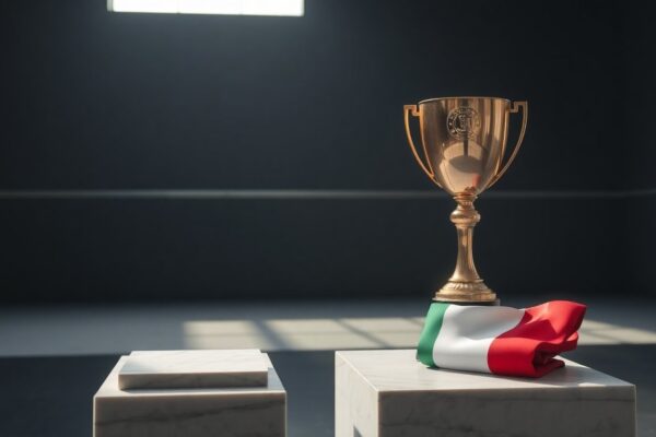 Continental Cup 2026/27: l'Asiago in campo per la 29a edizione
