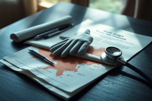 Continuità assistenziale in Valcamonica: il piano di Regione Lombardia
