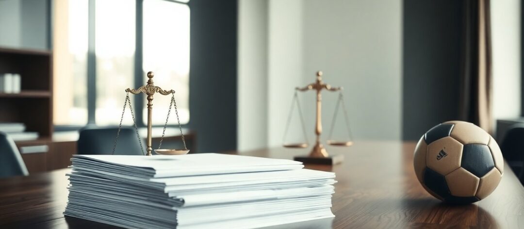 Cosa cambia con la circolare n° 8A/2026 su parità e stipendi