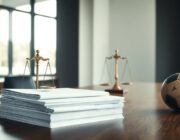 Cosa cambia con la circolare n° 8A/2026 su parità e stipendi