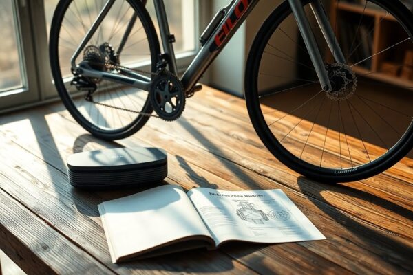 Dalle Olimpiadi di Londra ai social: la trasformazione del settore bici