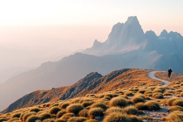 Dolomiti Patrimonio UNESCO: alla scoperta di un paesaggio straordinario