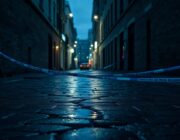 Donna di 31 anni denuncia violenza sessuale in un locale del centro a Milano