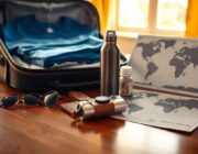 Dove andare in vacanza nell'estate 2026: le mete più amate