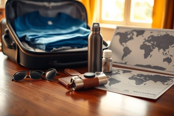 Dove andare in vacanza nell'estate 2026: le mete più amate