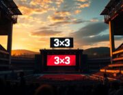 Eporedia Sport Festival 2026: eventi sportivi e intrattenimento a Ivrea