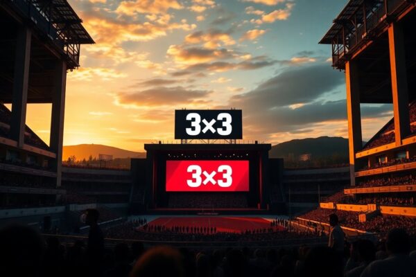 Eporedia Sport Festival 2026: eventi sportivi e intrattenimento a Ivrea