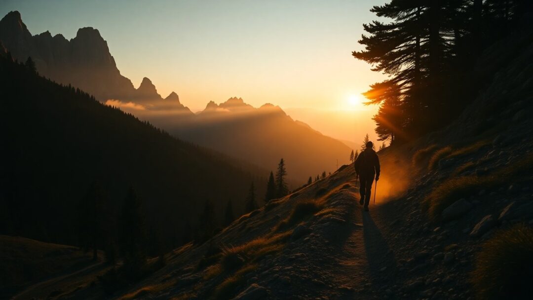 Escursione guidata nel Parco Naturale Puez-Odle: natura e cultura nelle Dolomiti