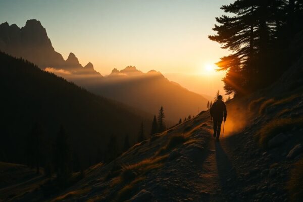 Escursione guidata nel Parco Naturale Puez-Odle: natura e cultura nelle Dolomiti