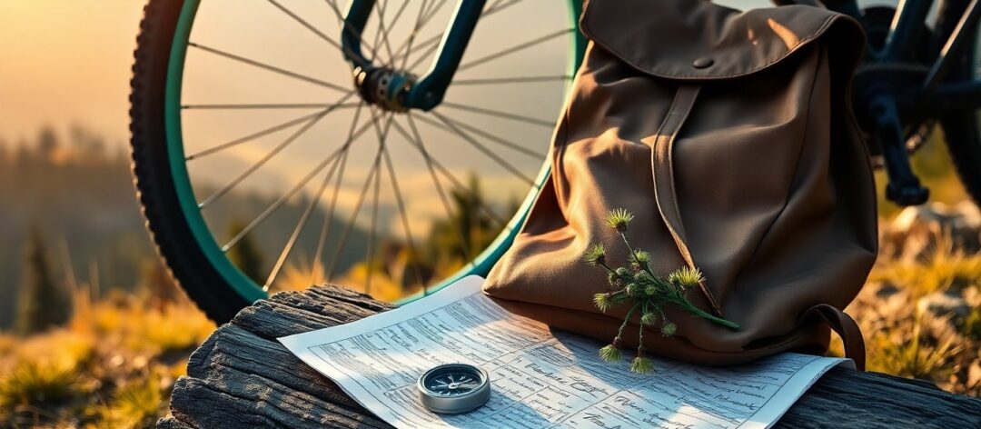 Escursioni, bici e cultura a Valdaora: cosa fare in estate