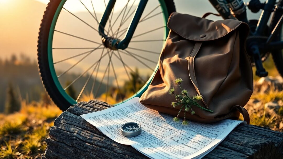 Escursioni, bici e cultura a Valdaora: cosa fare in estate