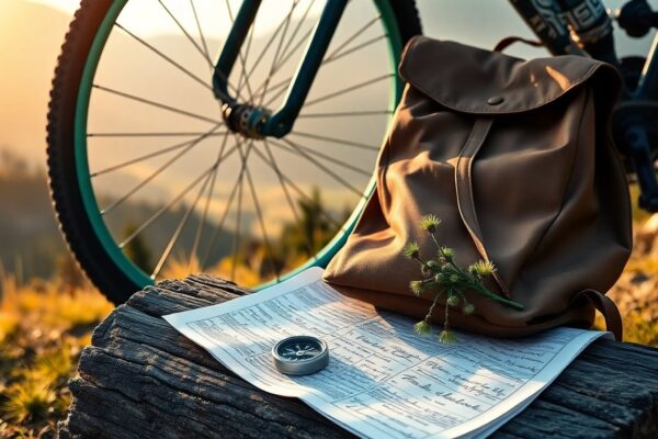 Escursioni, bici e cultura a Valdaora: cosa fare in estate