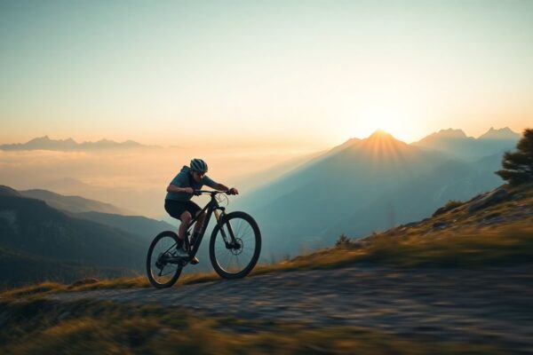 Esplora le esperienze indimenticabili in Val Gardena