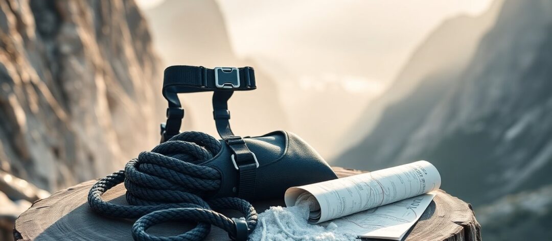 Esplorazione delle vie alpinistiche e sportive dell'Ossola