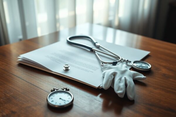 Ex campionessa di sci di fondo risarcita per responsabilità medica