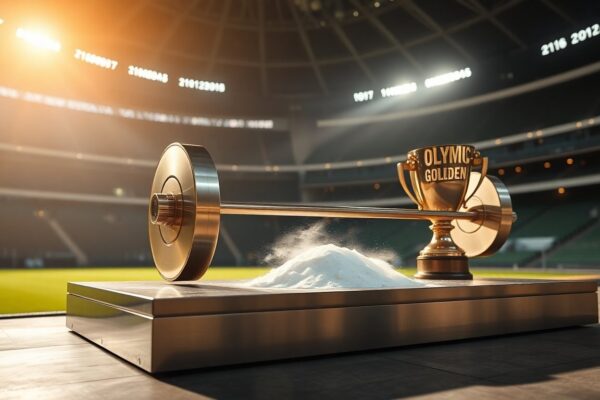 Fabbri supera i 22 metri e vince il Golden Gala allo Stadio Olimpico