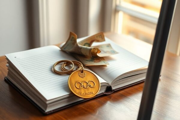 Federazione Francese di Sci: successi sportivi ma crisi economica