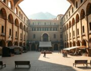 Festival Borgate dal Vivo 2026: programma, luoghi e ospiti nella Val di Susa