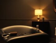 French bob, boy bob e quiet luxury: i tagli corti e sofisticati da provare