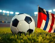 Germania batte Stati Uniti 2-1: l'analisi della partita a Chicago