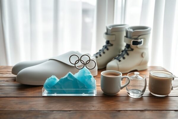 Giochi Olimpici Invernali 2030: tutto quello che c'è da sapere su Alpi 2030
