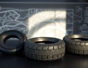 GP Spagna 2026: Pirelli, strategie e sfide tecniche a Barcellona