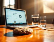 Guida ai cookie: tipi, scopi e impostazioni sul sito