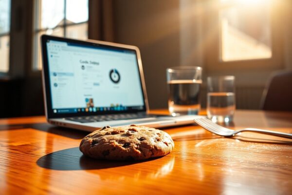 Guida ai cookie: tipi, scopi e impostazioni sul sito
