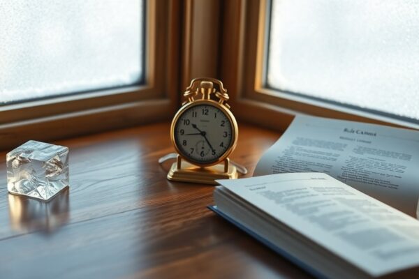 Guida alle discipline dei Giochi invernali: formati, sigle e criteri di valutazione