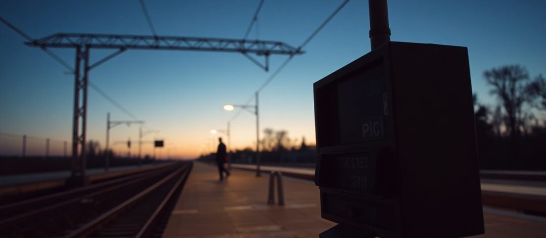 Guida allo sciopero dei treni dell'11 e 12 giugno: orari, fasce garantite e rimborsi