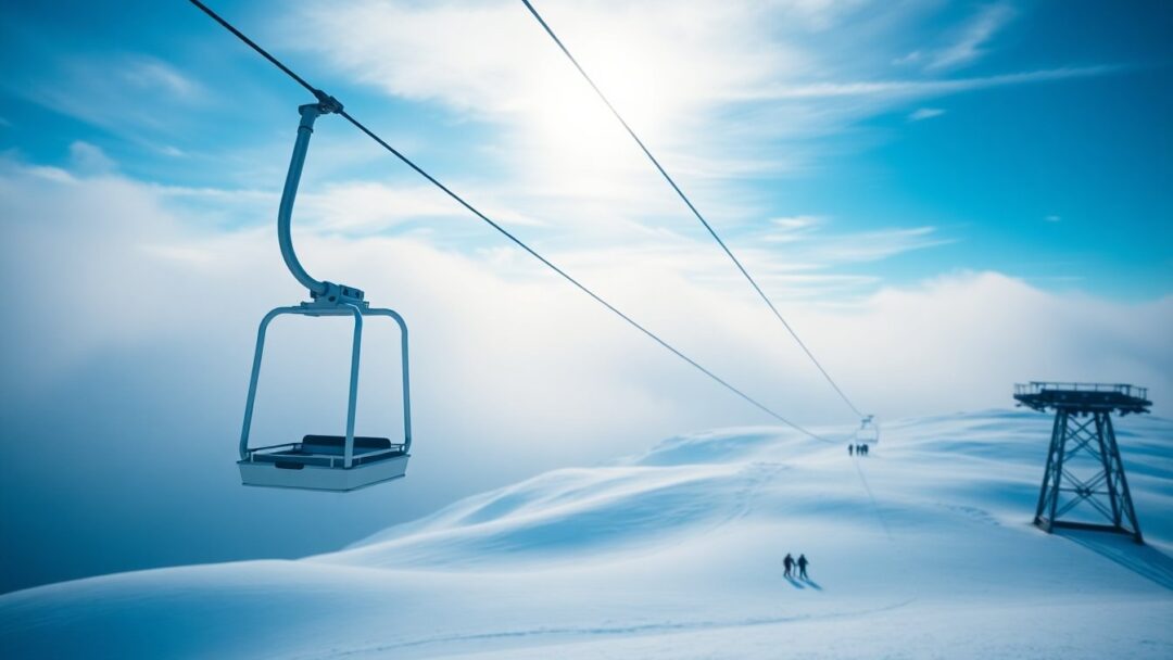 Guida rapida agli impianti e alle piste di Madonna di Campiglio e aree limitrofe