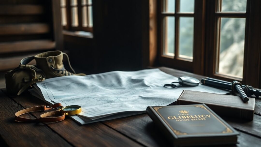 Guide alpine e accompagnatori di media montagna: le nuove regole per l'escursionismo professionale