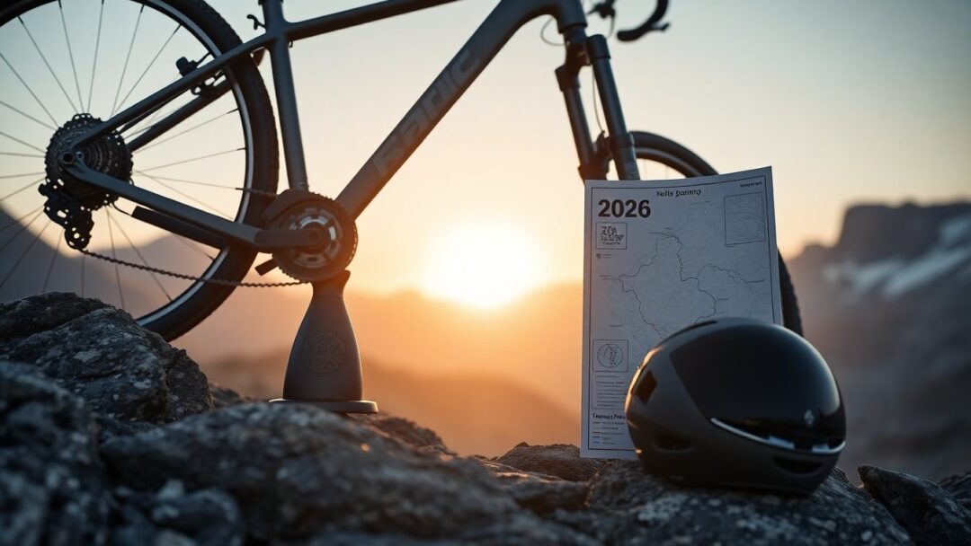 Hero Südtirol Dolomites 2026: i vincitori della maratona di mountain bike