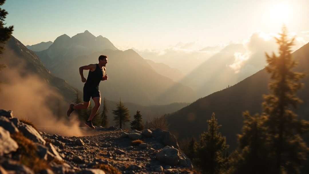 Hike&Fly Sprint e TurnPoint: i vincitori e le emozioni de La Velenosa