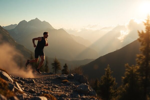 Hike&Fly Sprint e TurnPoint: i vincitori e le emozioni de La Velenosa