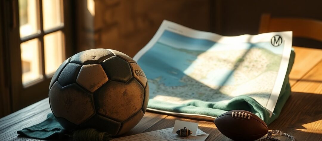 Igor Protti: commemorazione a Livorno e le reazioni dal mondo del calcio