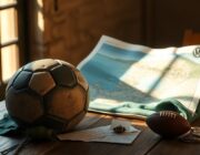 Igor Protti: commemorazione a Livorno e le reazioni dal mondo del calcio