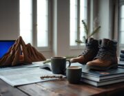 Incontro a Perarolo su innovazione, scuola e nuove prospettive per la montagna