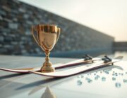 International San Gervasio 2026: risultati, vincitori e prospettive per lo sci nautico italiano