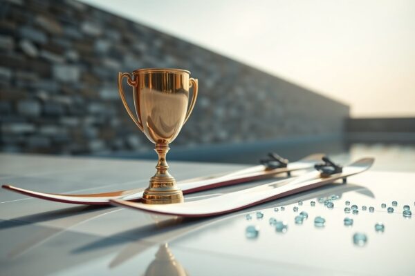 International San Gervasio 2026: risultati, vincitori e prospettive per lo sci nautico italiano