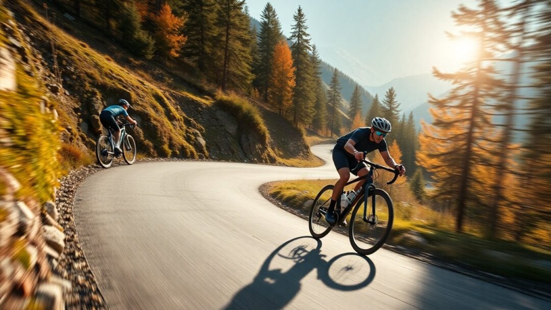 Internazionali d'Italia Downhill ad Aprica: tre giorni di downhill al PistOne