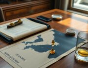 Intesa Usa-Iran e riapertura di Hormuz: conseguenze e dichiarazioni dei leader