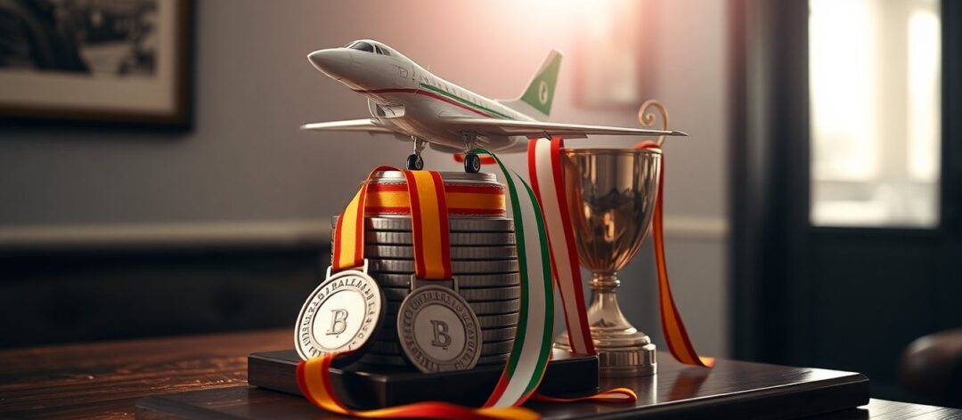 Italjet: la stagione 2026/26 tra vittorie e nuove promesse