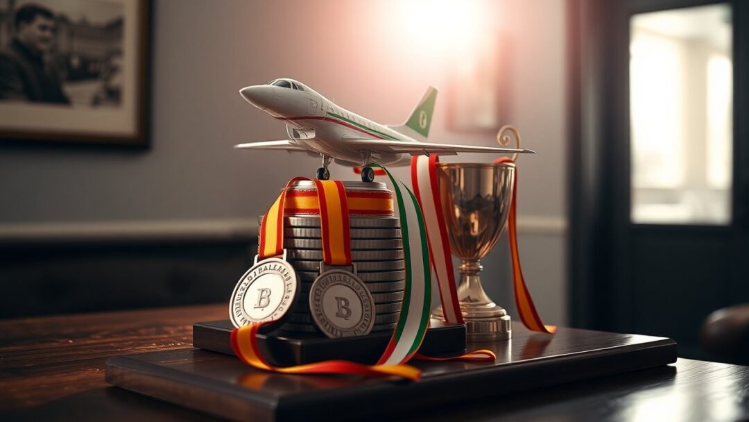 Italjet: la stagione 2026/26 tra vittorie e nuove promesse