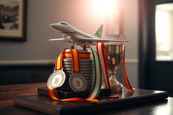 Italjet: la stagione 2026/26 tra vittorie e nuove promesse