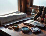 Itinerari escursionistici in Svizzera: offerte, percorsi e dettagli pratici