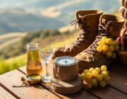 Itinerari in Veneto a giugno: alla scoperta di borghi e paesaggi