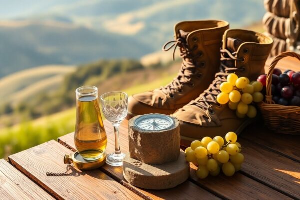 Itinerari in Veneto a giugno: alla scoperta di borghi e paesaggi